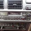 toyota corolla 1997 9AEF776A-5157862-0721jc32-old image 21