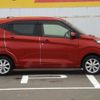 nissan dayz 2021 -NISSAN--DAYZ 5BA-B46W--B46W-0104490---NISSAN--DAYZ 5BA-B46W--B46W-0104490- image 7