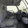 toyota dyna-truck 2017 -TOYOTA--Dyna XZU655-0007643---TOYOTA--Dyna XZU655-0007643- image 7