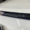 chevrolet camaro 2018 CFJ1774778 image 7