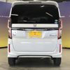 honda n-box 2018 -HONDA--N BOX 6BA-JF4--JF4-2011010---HONDA--N BOX 6BA-JF4--JF4-2011010- image 10
