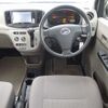 daihatsu mira-e-s 2016 22403 image 21