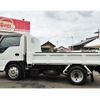 isuzu elf-truck 2014 quick_quick_NKR85AD_7041499 image 11