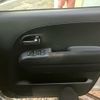daihatsu tanto 2007 -DAIHATSU--Tanto ABA-L350S--L350S-0335563---DAIHATSU--Tanto ABA-L350S--L350S-0335563- image 11