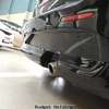 toyota harrier 1998 BUD9042C4334 image 14