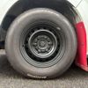 toyota hiace-wagon 2020 -TOYOTA 【川口 300ﾂ2677】--Hiace Wagon CBA-TRH219W--TRH219-0031965---TOYOTA 【川口 300ﾂ2677】--Hiace Wagon CBA-TRH219W--TRH219-0031965- image 12