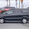 toyota alphard 2006 -TOYOTA--Alphard DBA-ANH15W--ANH15-0039732---TOYOTA--Alphard DBA-ANH15W--ANH15-0039732- image 20