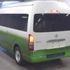 toyota hiace-van 2010 quick_quick_CBF-TRH226K_TRH226-0007863 image 2