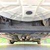 nissan note 2016 -NISSAN--Note DAA-HE12--HE12-014025---NISSAN--Note DAA-HE12--HE12-014025- image 19