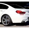 bmw m6 2013 quick_quick_ABA-6C44M_WBS6C92000DV74098 image 8