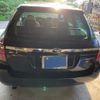 subaru legacy-touring-wagon 2008 -SUBARU--Legacy Wagon CBA-BP5--BP5-154848---SUBARU--Legacy Wagon CBA-BP5--BP5-154848- image 5