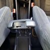bmw x2 2018 -BMW--BMW X2 ABA-YH20--WBAYH52070EB37512---BMW--BMW X2 ABA-YH20--WBAYH52070EB37512- image 8