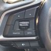 subaru impreza-wagon 2017 CFJ1648874 image 20