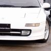 toyota mr2 1996 CFJ1790416 image 27
