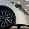toyota voxy 2016 CFJ1823179 image 18