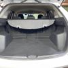 mazda cx-5 2013 -MAZDA--CX-5 LDA-KE2AW--KE2AW-112734---MAZDA--CX-5 LDA-KE2AW--KE2AW-112734- image 9