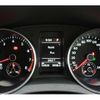 volkswagen golf-variant 2014 -VOLKSWAGEN--VW Golf Variant 1KCTH--DM675945---VOLKSWAGEN--VW Golf Variant 1KCTH--DM675945- image 13