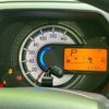 suzuki spacia 2018 quick_quick_DAA-MK53S_MK53S-178045 image 18