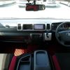 toyota hiace-van 2019 CFJ1646868 image 57