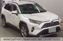 toyota rav4 2020 -TOYOTA--RAV4 6AA-AXAH54--AXAH54-4013360---TOYOTA--RAV4 6AA-AXAH54--AXAH54-4013360-