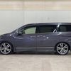 nissan elgrand 2014 -NISSAN--Elgrand DBA-TE52--TE52-076106---NISSAN--Elgrand DBA-TE52--TE52-076106- image 3