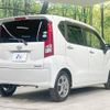 daihatsu move 2014 -DAIHATSU--Move DBA-LA150S--LA150S-0003243---DAIHATSU--Move DBA-LA150S--LA150S-0003243- image 18