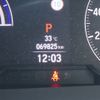 honda insight 2020 CFJ1819987 image 6