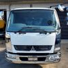 mitsubishi-fuso fighter 2013 -MITSUBISHI--Fuso Fighter FK72FY-580037---MITSUBISHI--Fuso Fighter FK72FY-580037- image 25