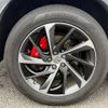 lexus rx 2017 CFJ1844372 image 11