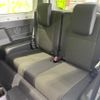 suzuki jimny-sierra 2023 CFJ1613054 image 8