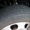 toyota dyna-truck 2013 25112305 image 10