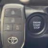 toyota sienta 2024 CFJ1522727 image 7