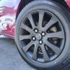 mazda demio 2015 quick_quick_LDA-DJ5FS_DJ5FS-136505 image 13