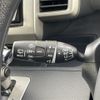 honda freed 2012 CFJ1678094 image 13