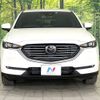 mazda cx-8 2018 -MAZDA--CX-8 3DA-KG2P--KG2P-104527---MAZDA--CX-8 3DA-KG2P--KG2P-104527- image 16