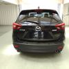 mazda cx-5 2016 ENHANCEAUTO_1_ea286925 image 4