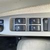 daihatsu move 2012 -DAIHATSU--Move DBA-LA110S--LA110S-0025714---DAIHATSU--Move DBA-LA110S--LA110S-0025714- image 24