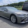 lexus ls 2017 CFJ1563355 image 1