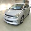 toyota ist 2003 ENHANCEAUTO_1_ea288091 image 7