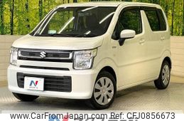 suzuki wagon-r 2018 -SUZUKI--Wagon R DAA-MH55S--MH55S-210711---SUZUKI--Wagon R DAA-MH55S--MH55S-210711-