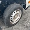 toyota dyna-truck 2021 GOO_NET_EXCHANGE_0403895A30250425W001 image 32