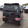 suzuki wagon-r 2018 -SUZUKI--Wagon R DAA-MH55S--MH55S-196904---SUZUKI--Wagon R DAA-MH55S--MH55S-196904- image 2