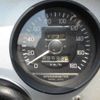 honda s600 1964 -HONDA 【新潟 502ﾃ5575】--S600 AS285--AS285-6410264---HONDA 【新潟 502ﾃ5575】--S600 AS285--AS285-6410264- image 18