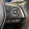 toyota harrier-hybrid 2022 CFJ1532078 image 7