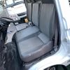 mazda bongo-truck 2005 GOO_NET_EXCHANGE_0580589A30250604W003 image 14