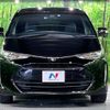 toyota estima 2016 -TOYOTA--Estima DBA-ACR50W--ACR50-7132307---TOYOTA--Estima DBA-ACR50W--ACR50-7132307- image 15