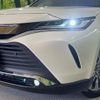 toyota harrier 2022 -TOYOTA--Harrier 6AA-AXUH80--AXUH80-0046230---TOYOTA--Harrier 6AA-AXUH80--AXUH80-0046230- image 12