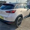 mazda cx-3 2022 -MAZDA 【名変中 】--CX-3 DK8FY--500253---MAZDA 【名変中 】--CX-3 DK8FY--500253- image 2