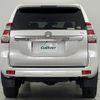 toyota land-cruiser-prado 2015 -TOYOTA--Land Cruiser Prado LDA-GDJ150W--GDJ150-0006568---TOYOTA--Land Cruiser Prado LDA-GDJ150W--GDJ150-0006568- image 20