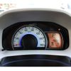 suzuki alto 2015 CFJ1555101 image 25